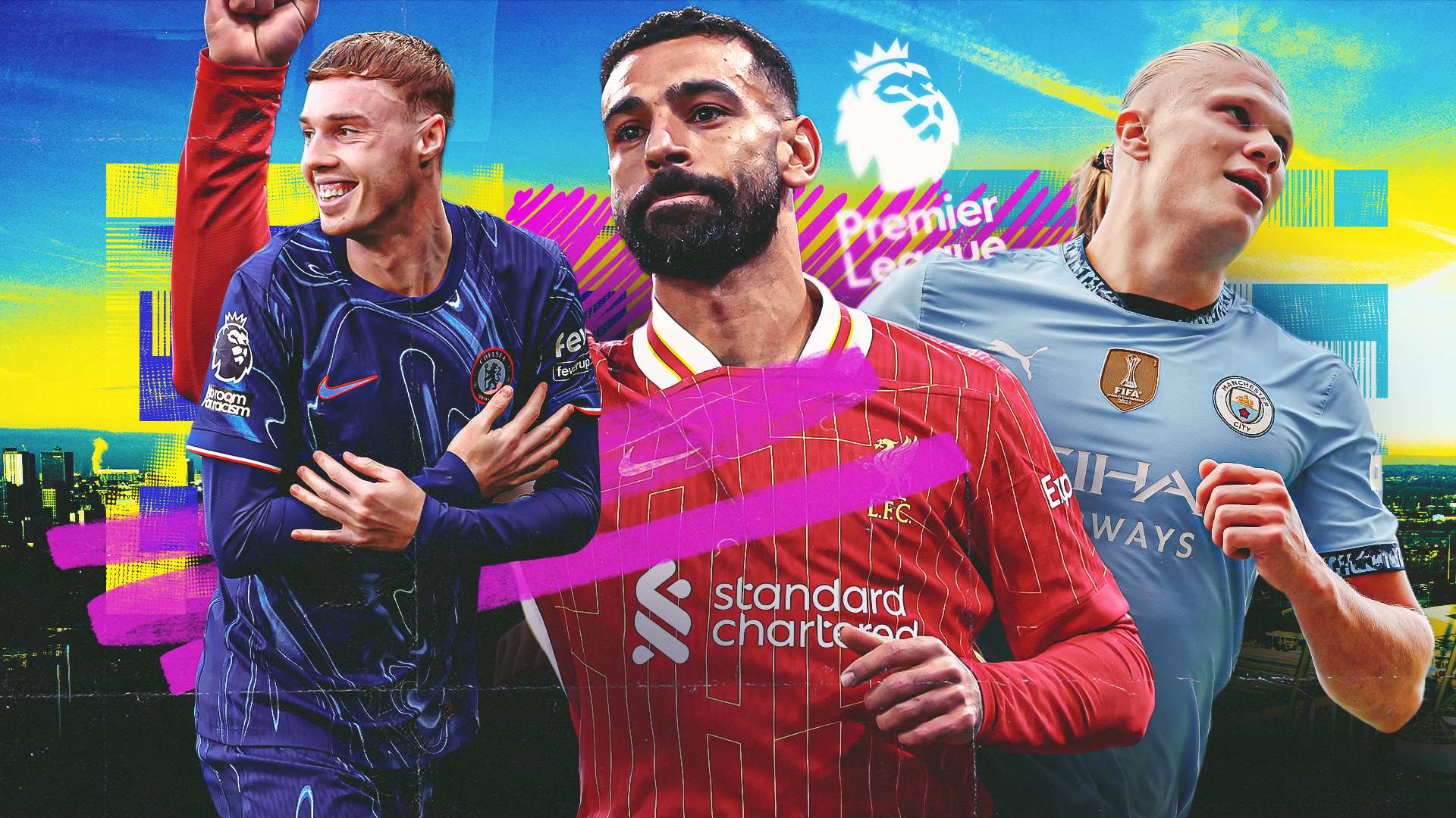 多次撕破昂 多次撕破昂