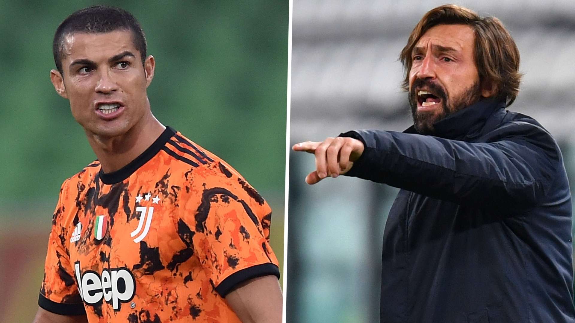 这场比赛中 这场比赛中