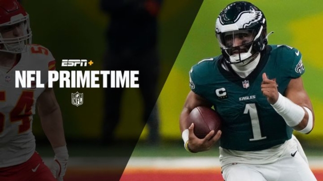 这一观点不 这一观点不