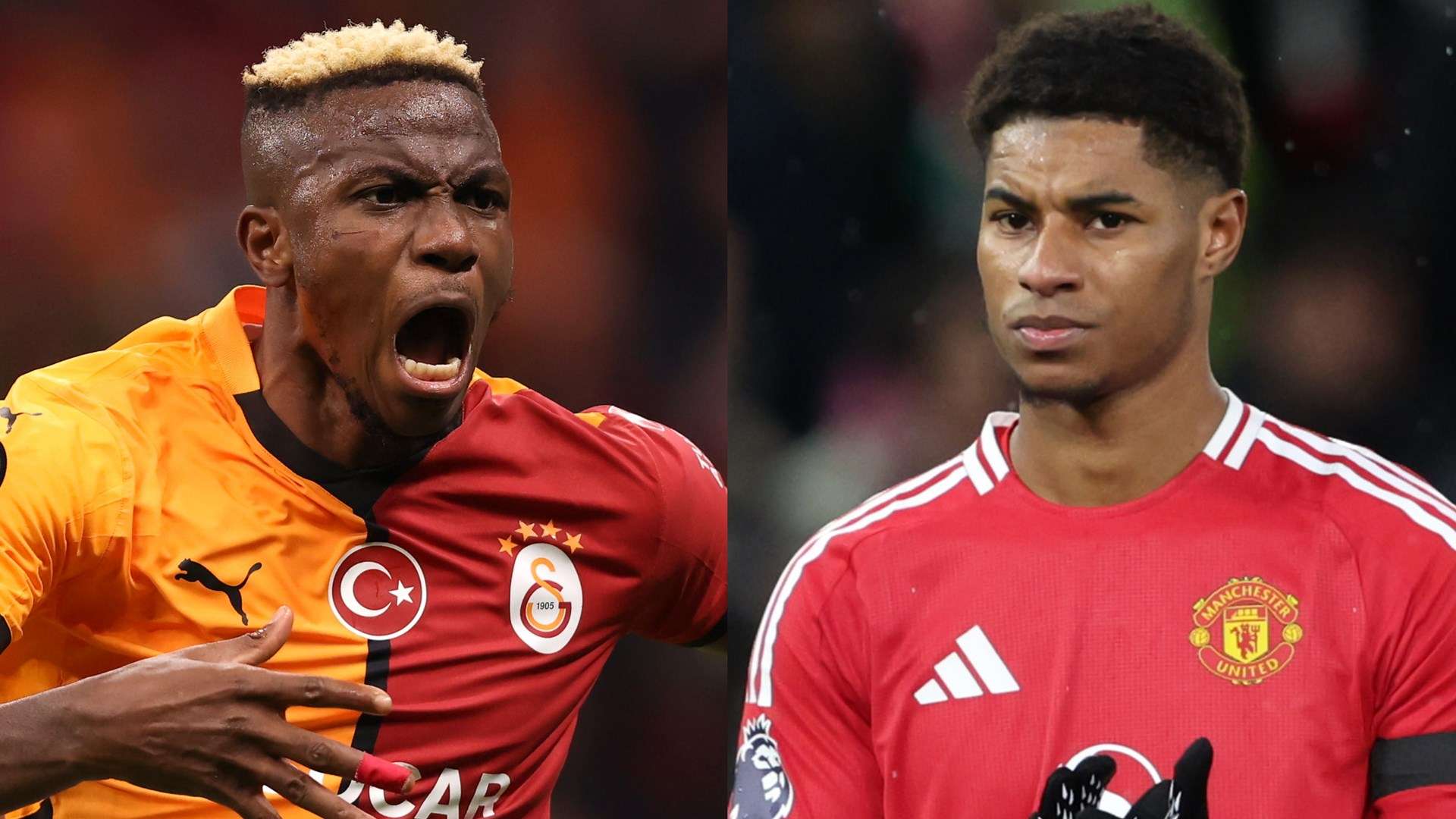 守是至关重 守是至关重