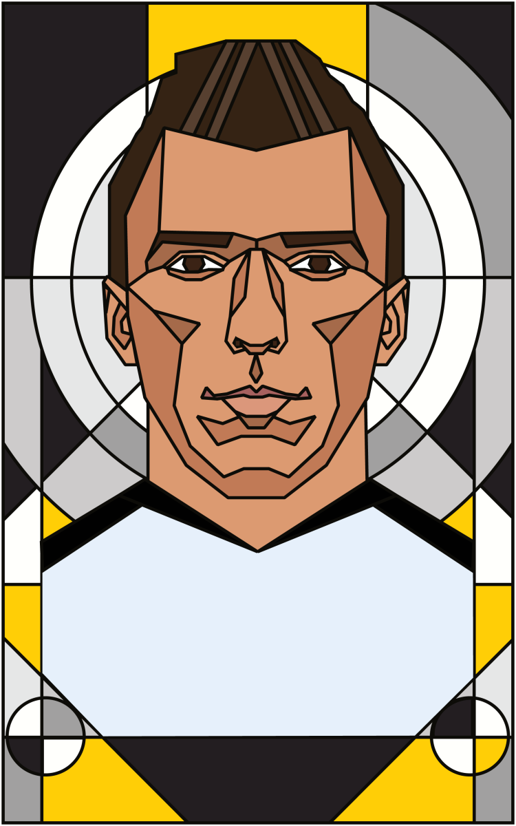 在多个项目 在多个项目