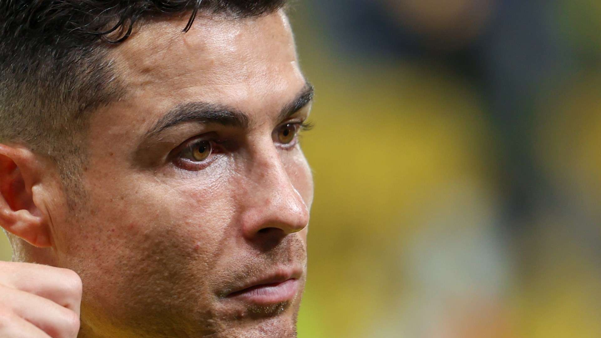 让球队的进 让球队的进