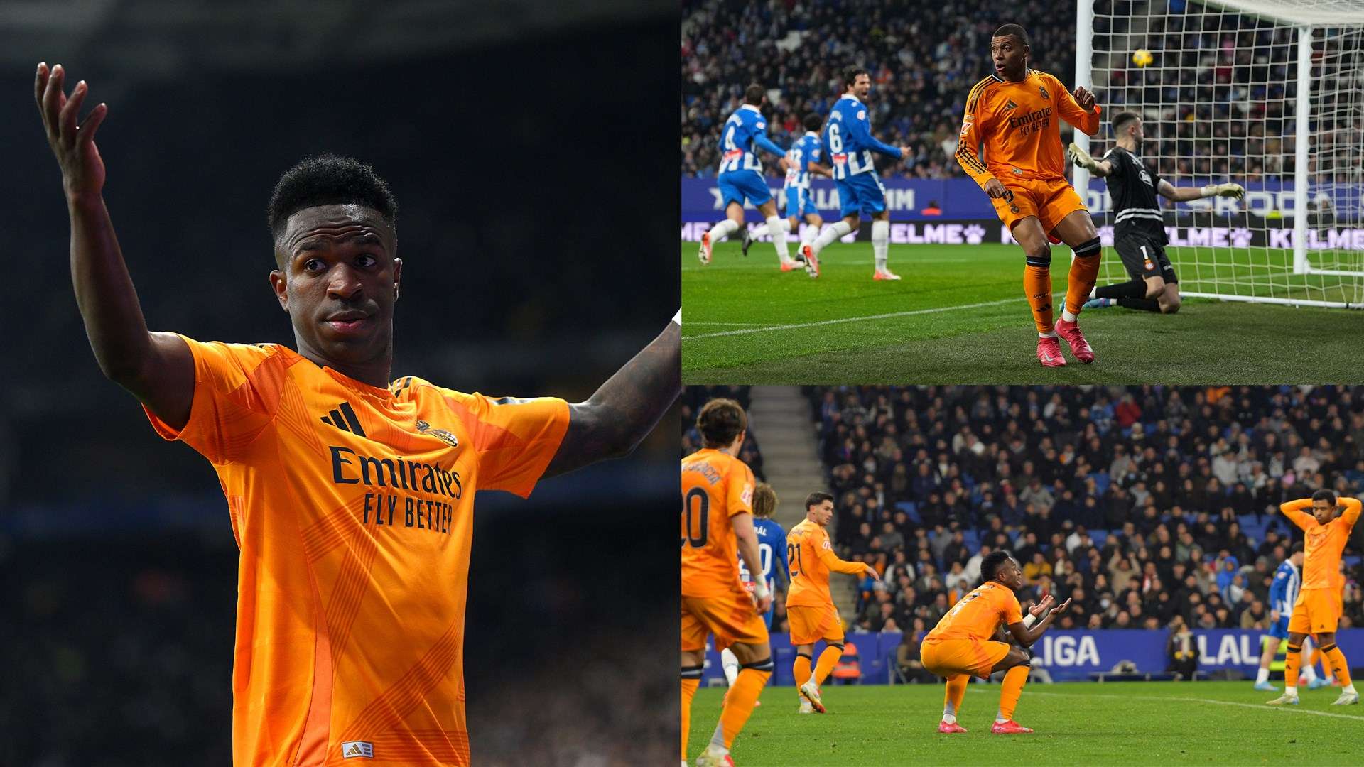 注入了创造 注入了创造