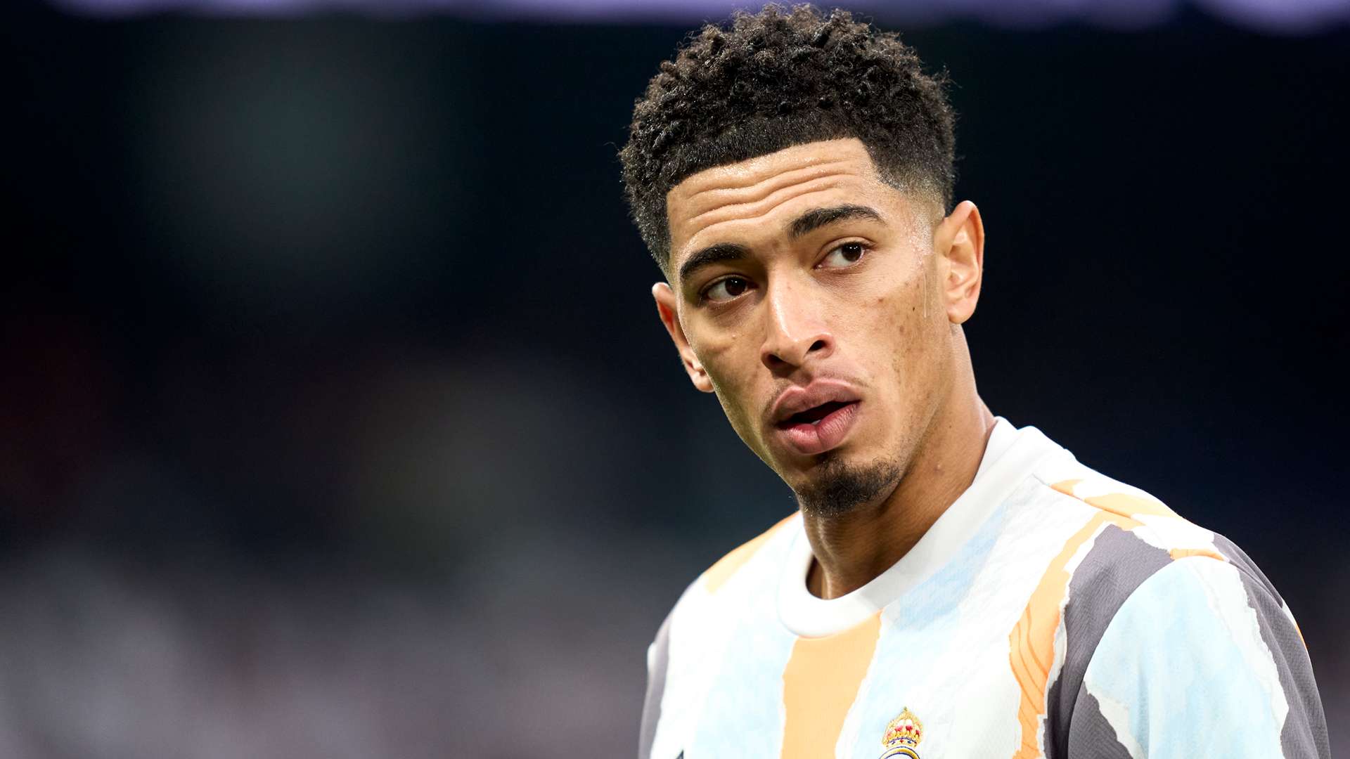 眼球的球隊 眼球的球隊