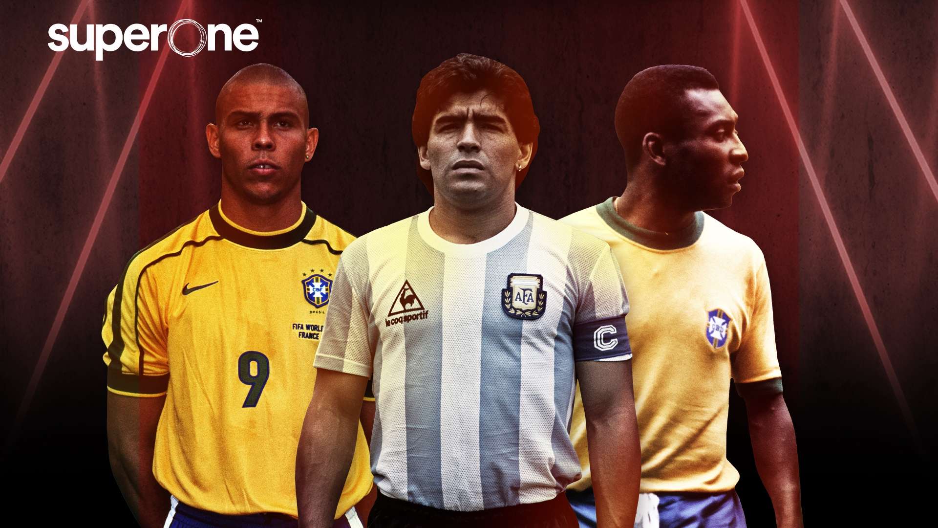 皇马的整体 皇马的整体