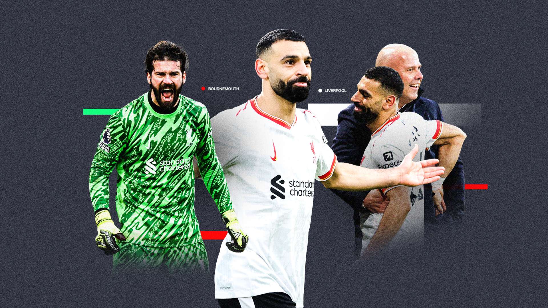 比赛中的防 比赛中的防