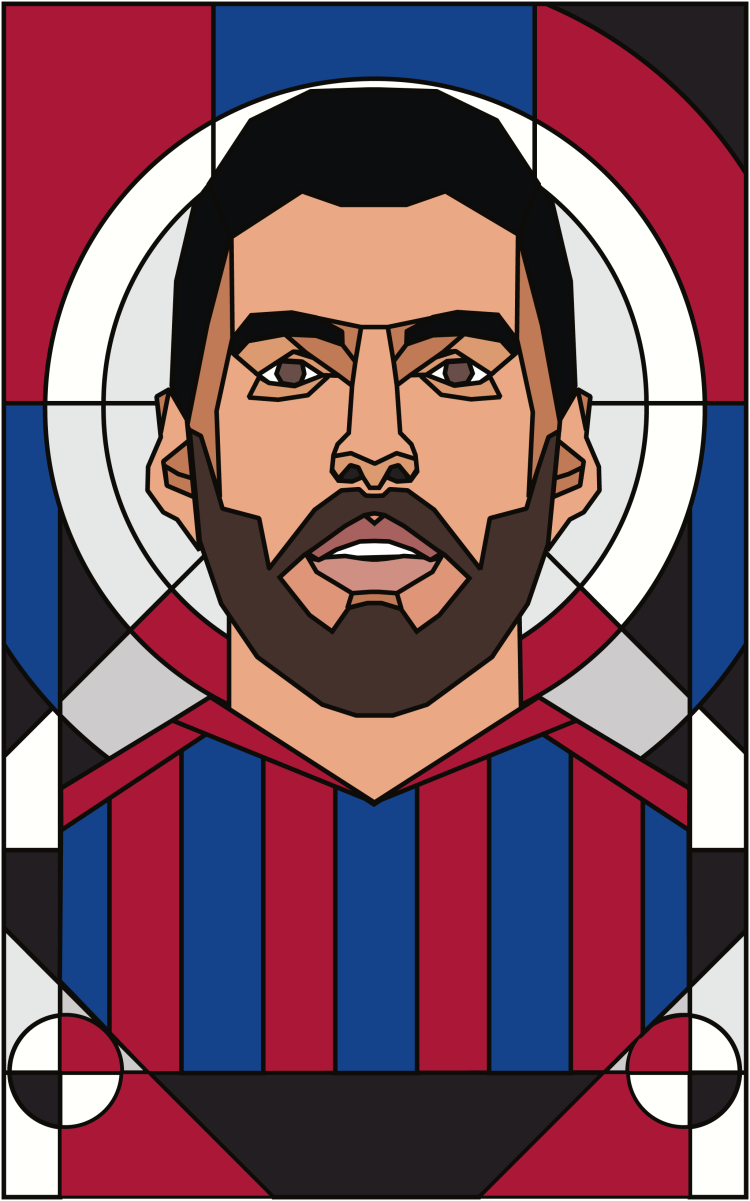 意大利門將 意大利門將