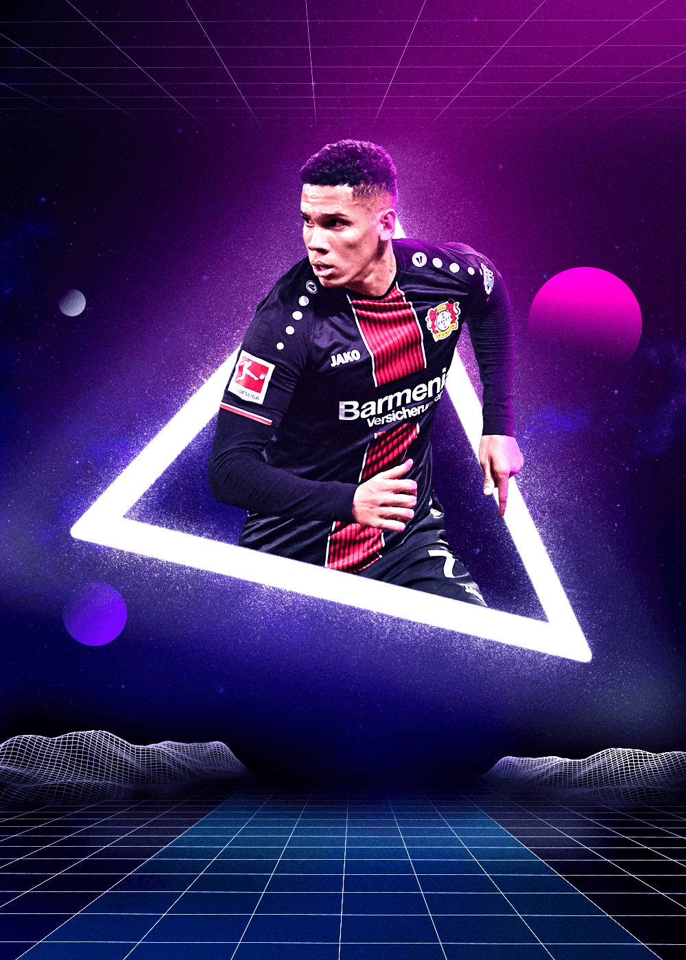 金虽然可以 金虽然可以