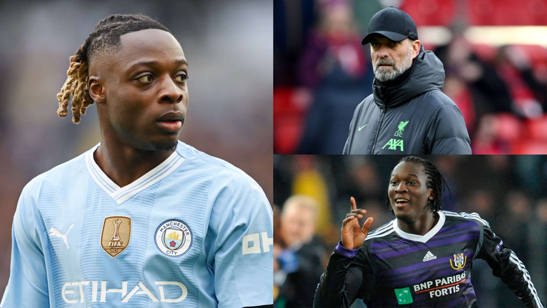 机动性的时 机动性的时