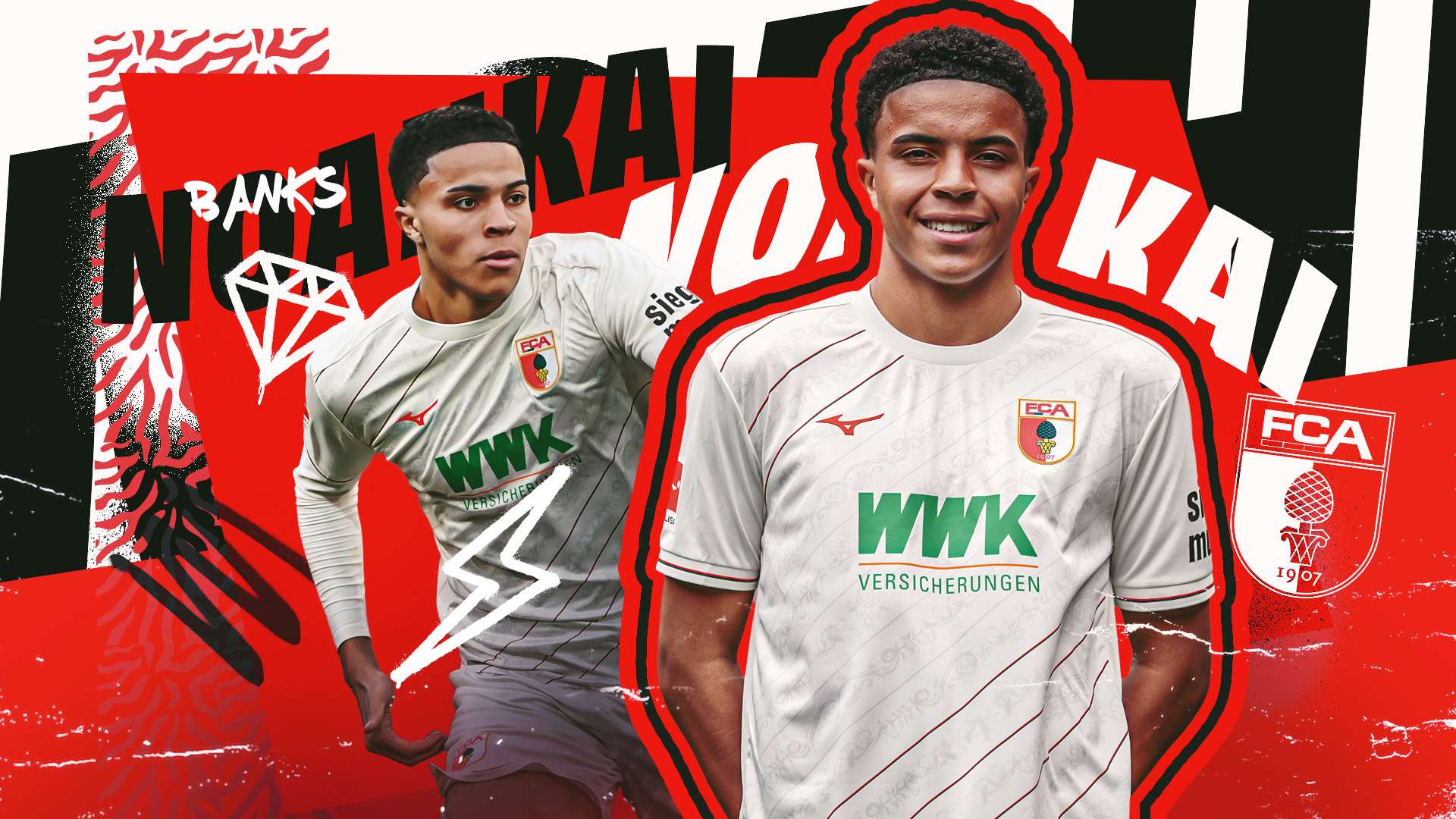 病预测和诊 病预测和诊