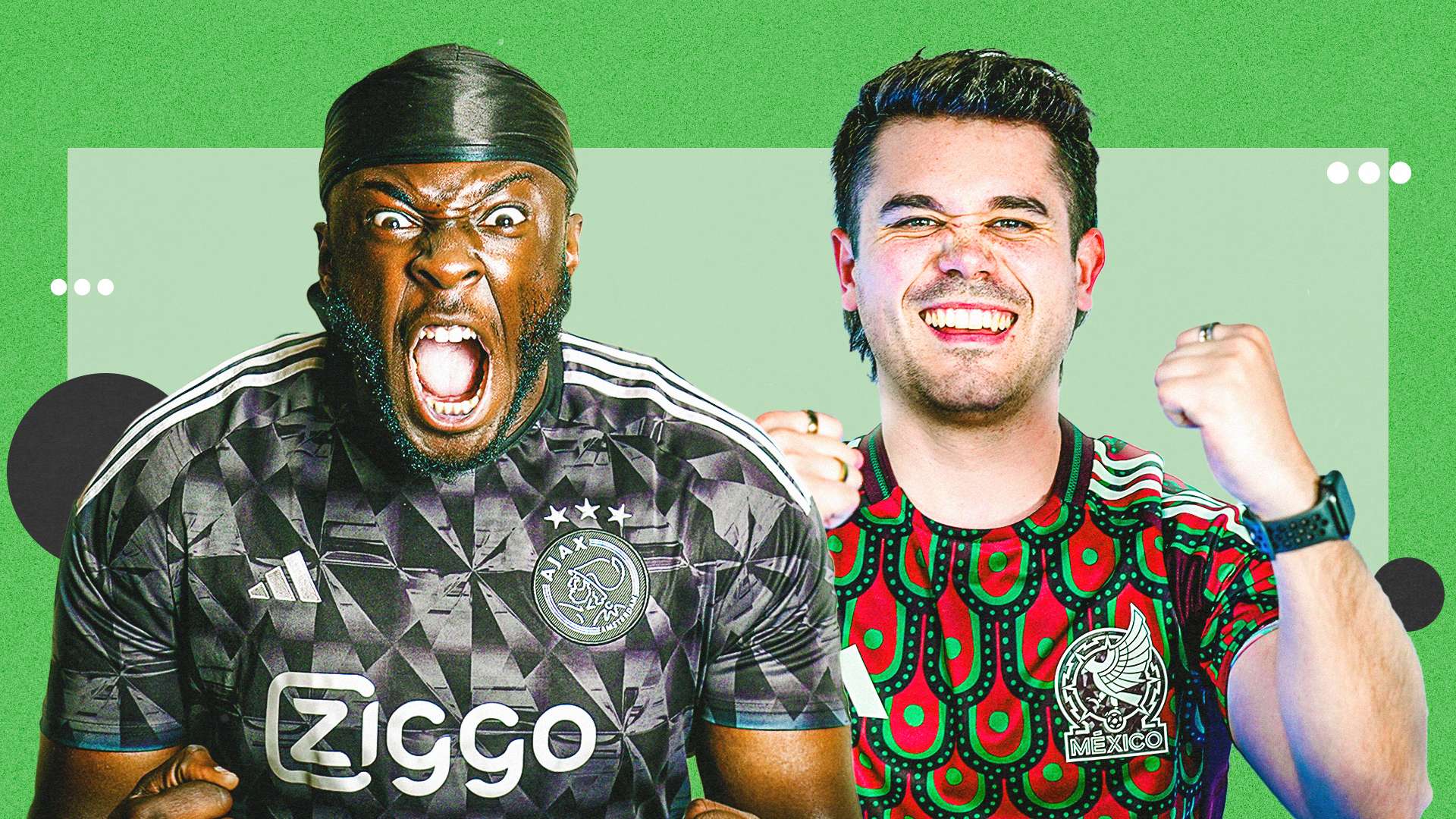 也促使人们 也促使人们