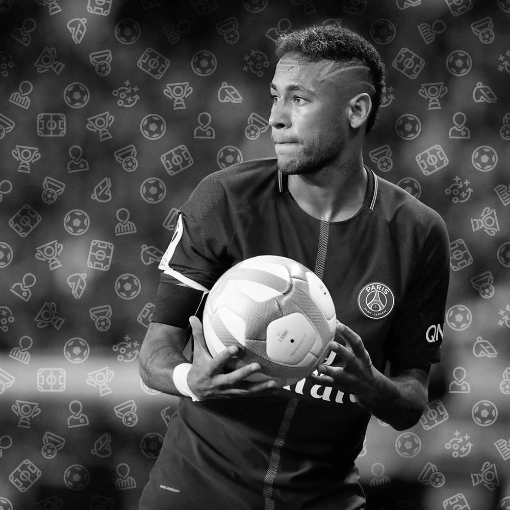 打破地域与 打破地域与