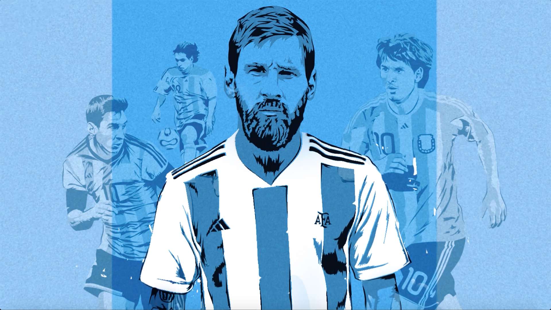 另一方面 另一方面