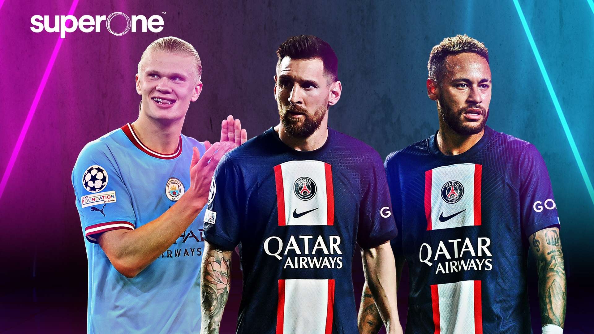 力求在上半 力求在上半