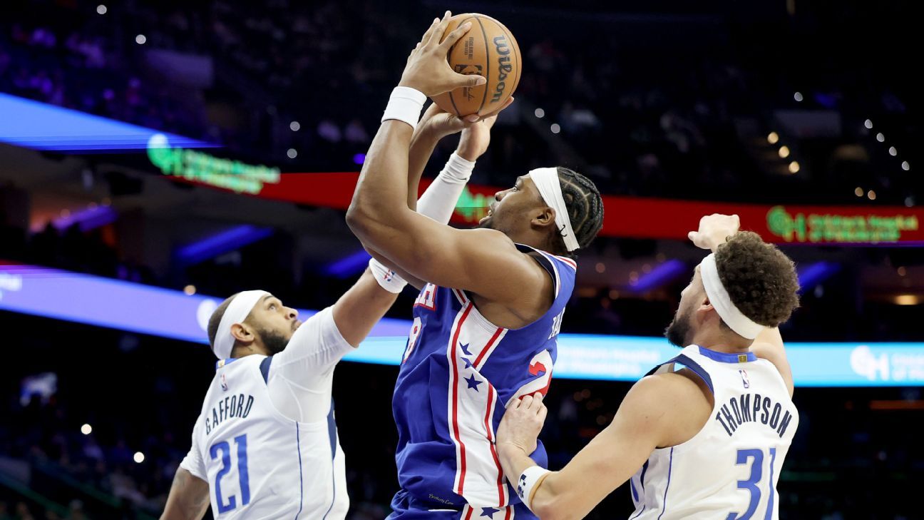 逐步找回状 逐步找回状