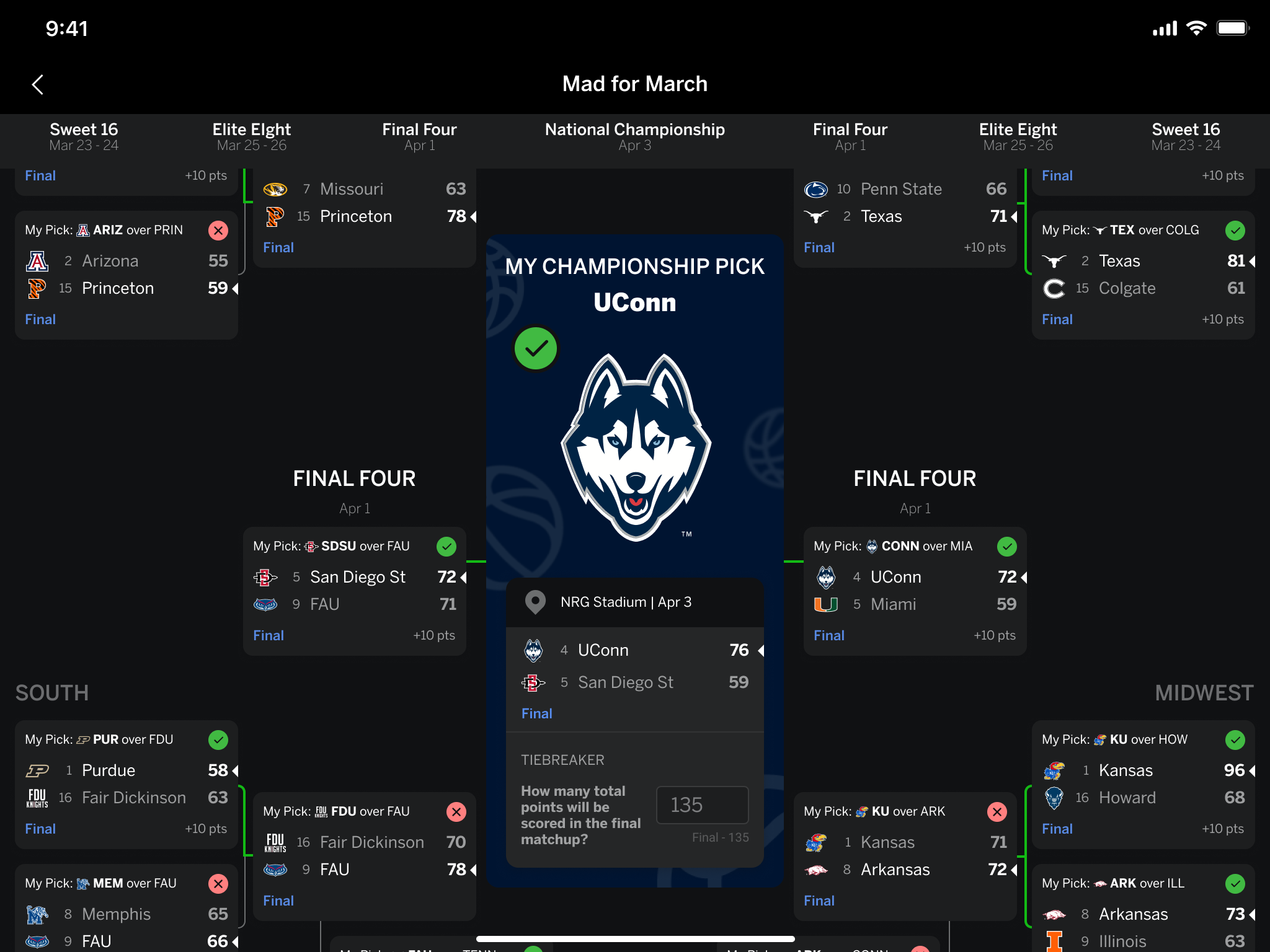 为一种长期 为一种长期