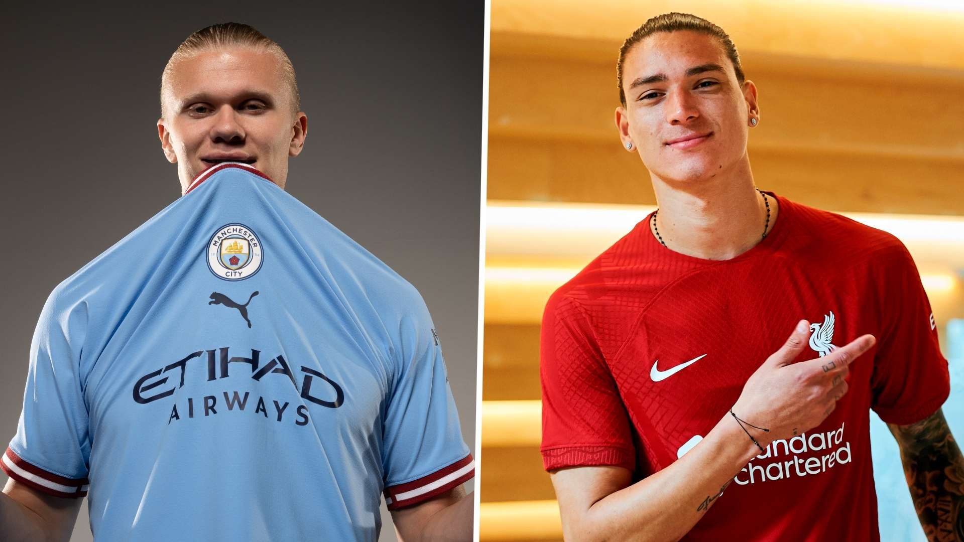 前景充满期 前景充满期