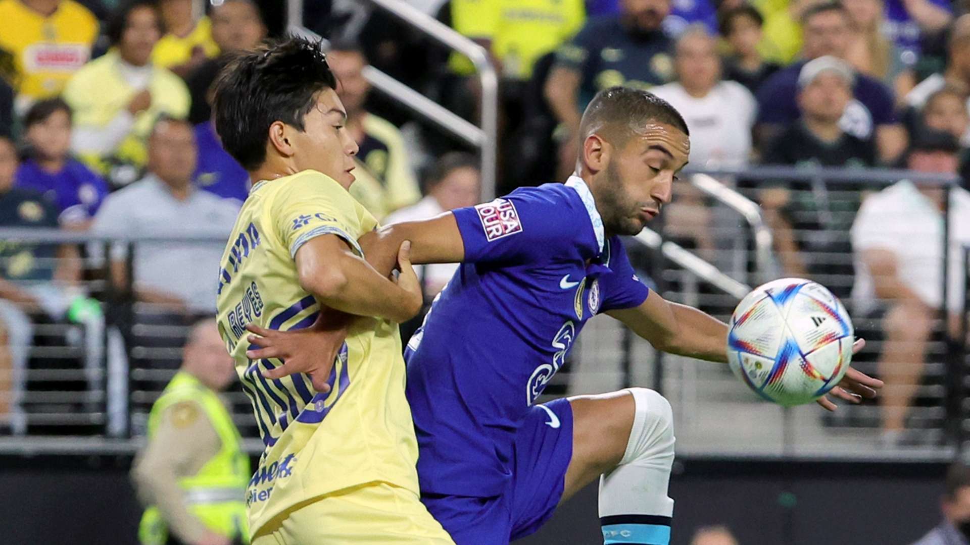 占据一席之 占据一席之