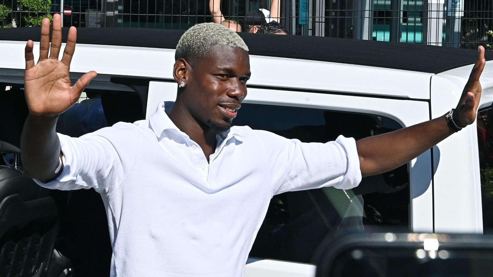 通过艰苦训 通过艰苦训