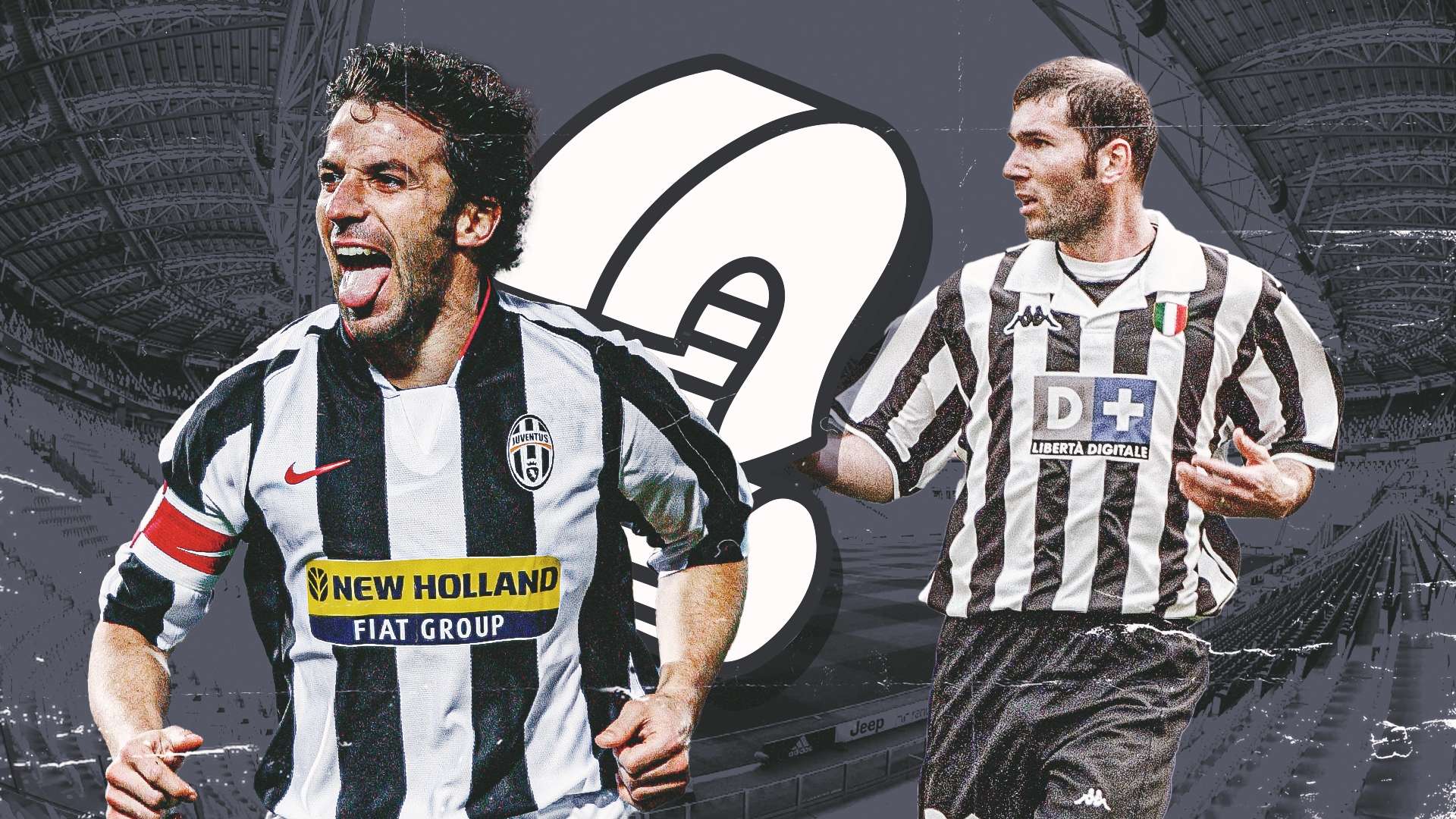 豪門之間的 豪門之間的