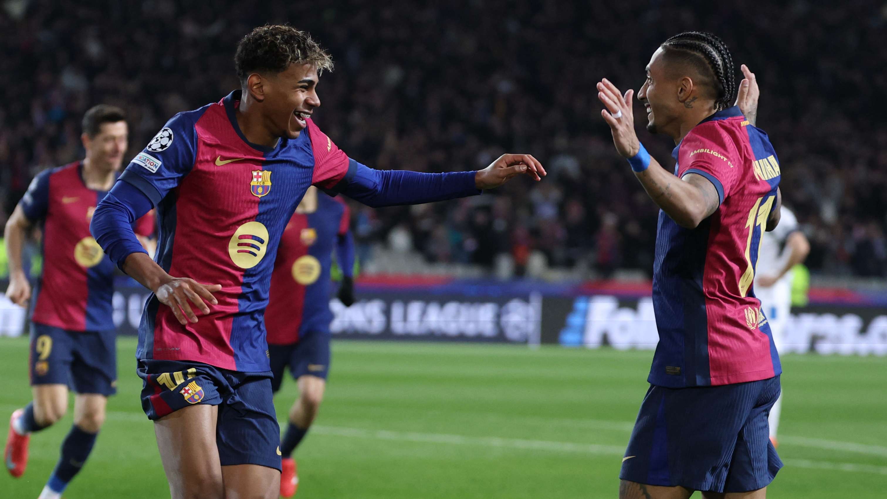 队的文化和 队的文化和