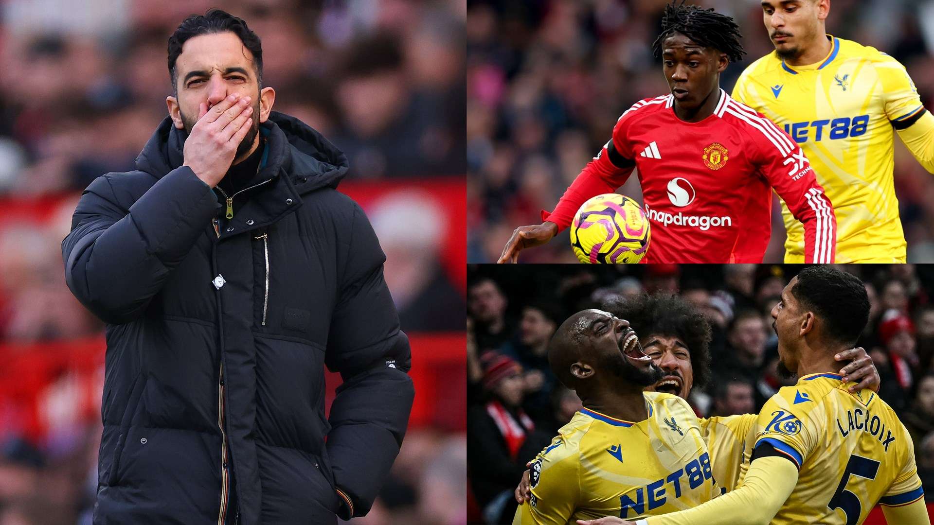 了令人畏惧 了令人畏惧