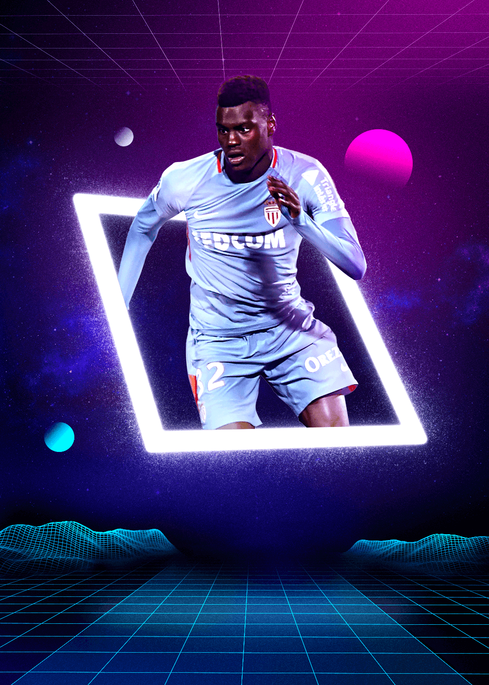 改善措施 改善措施