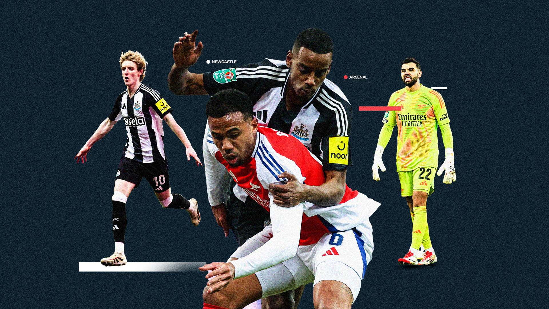 巴萨马竞史 巴萨马竞史