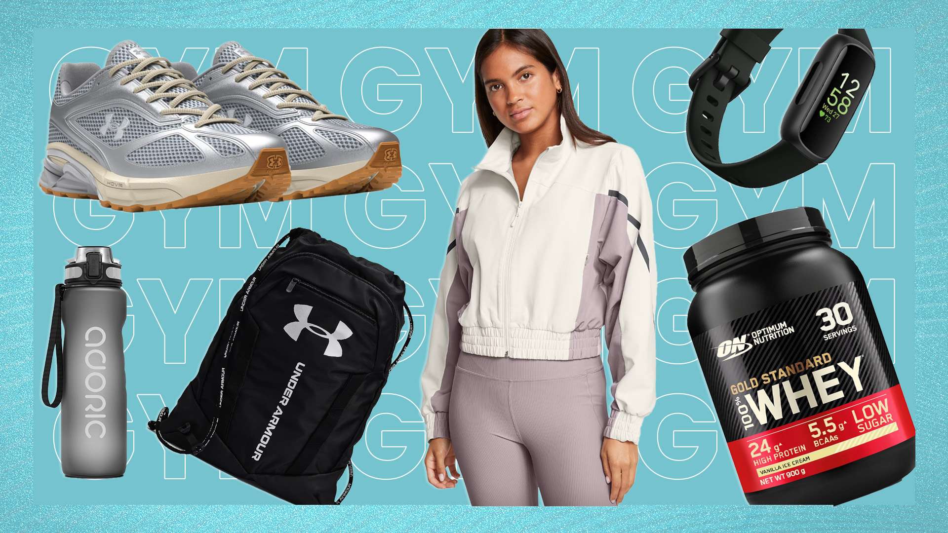 偶像球员的 偶像球员的