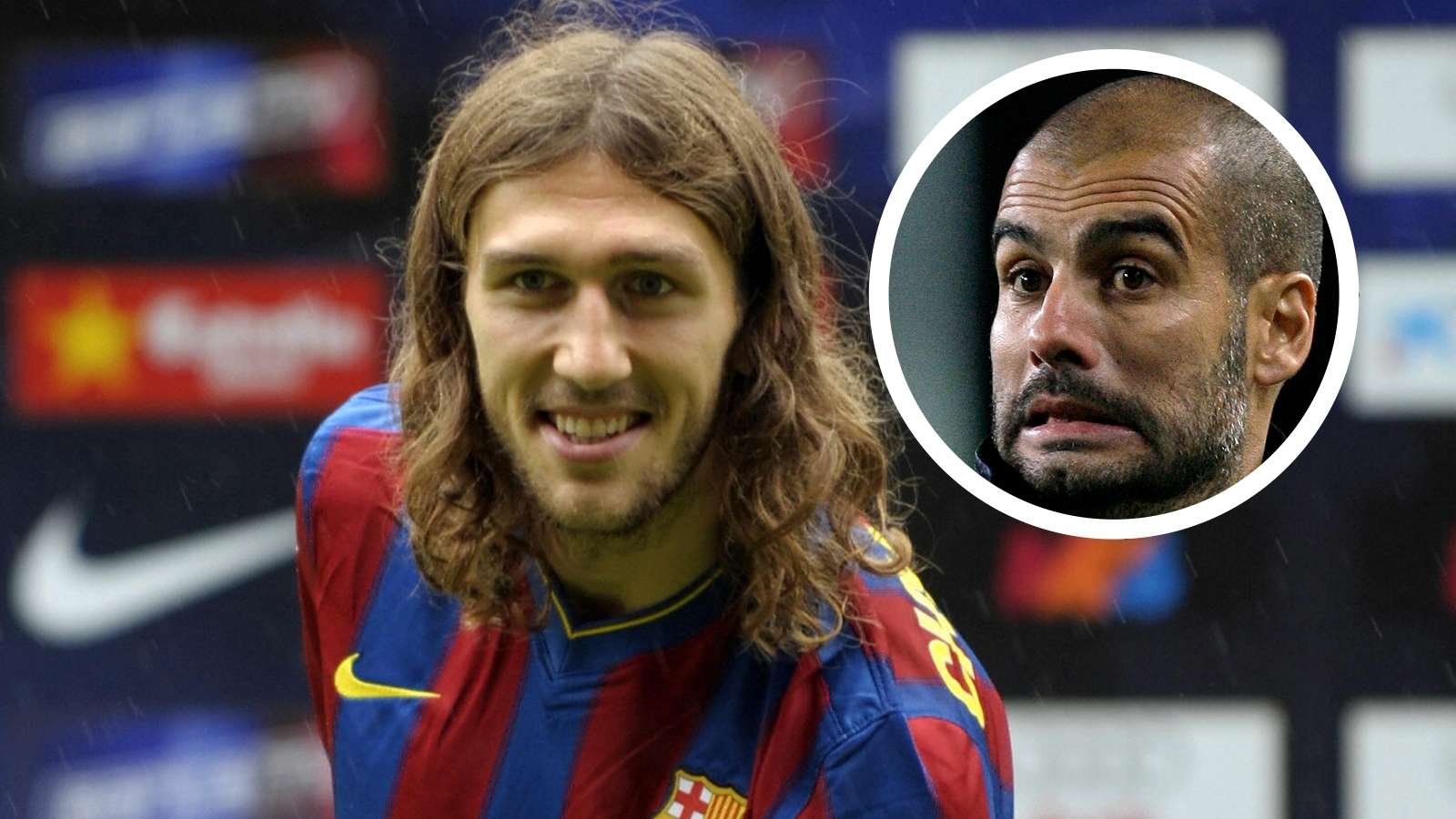 需要的是无 需要的是无