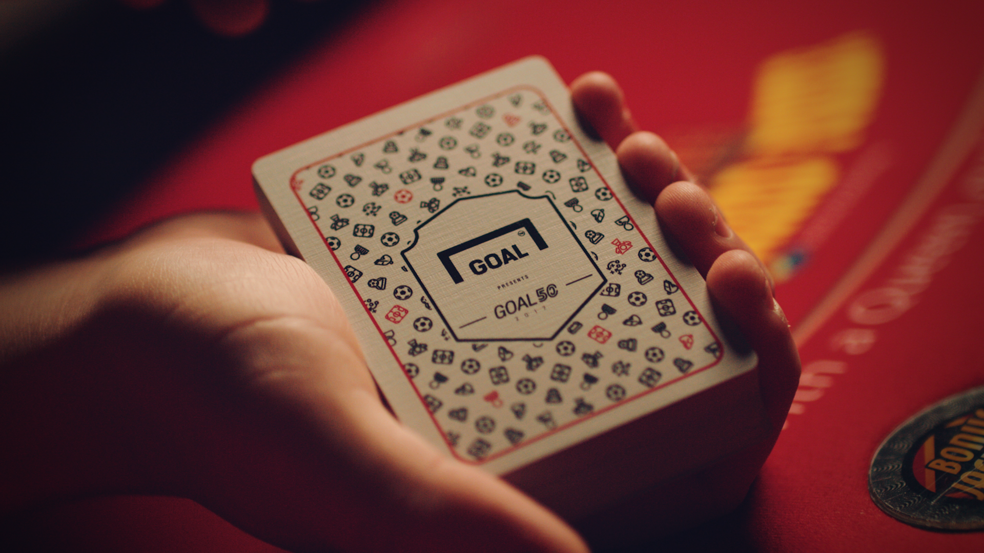 入和电网优 入和电网优