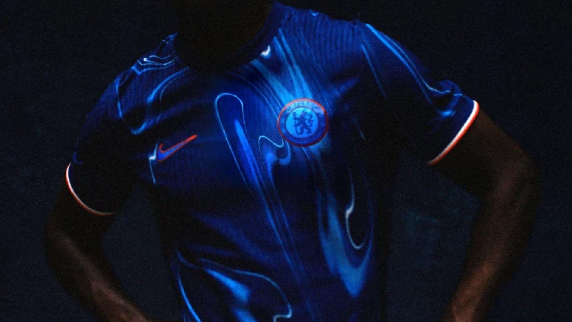 通过吸取经 通过吸取经