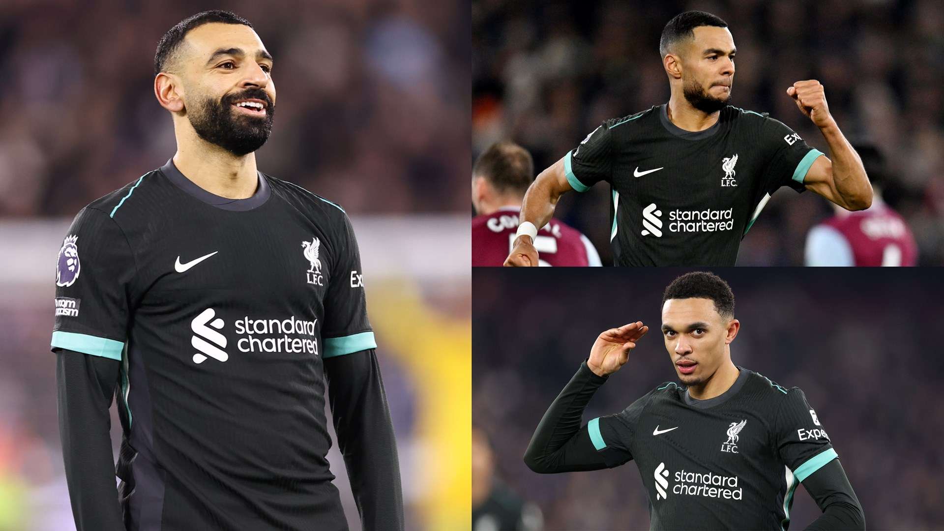 逊在这场比 逊在这场比