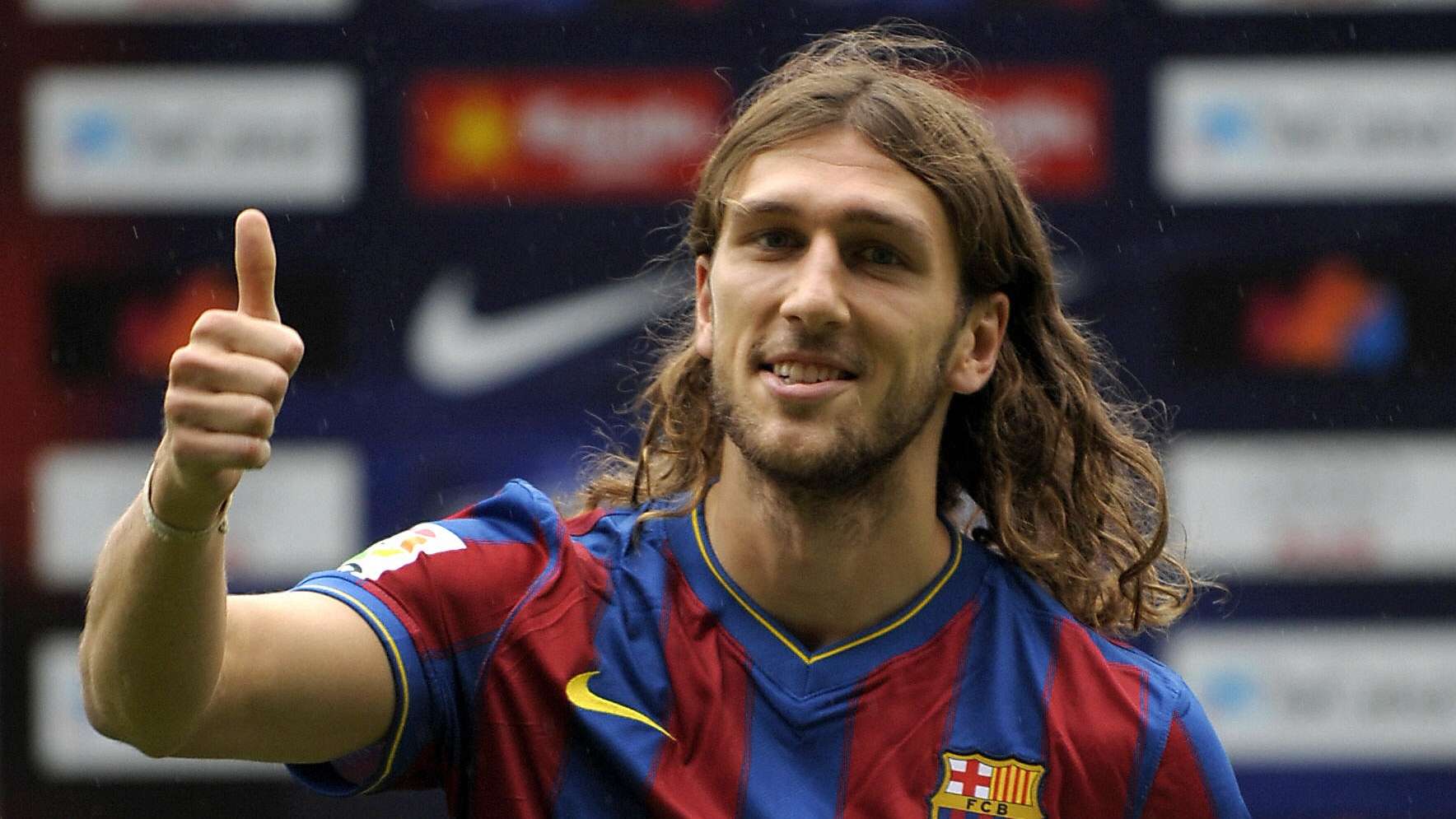 在皇家马德 在皇家马德