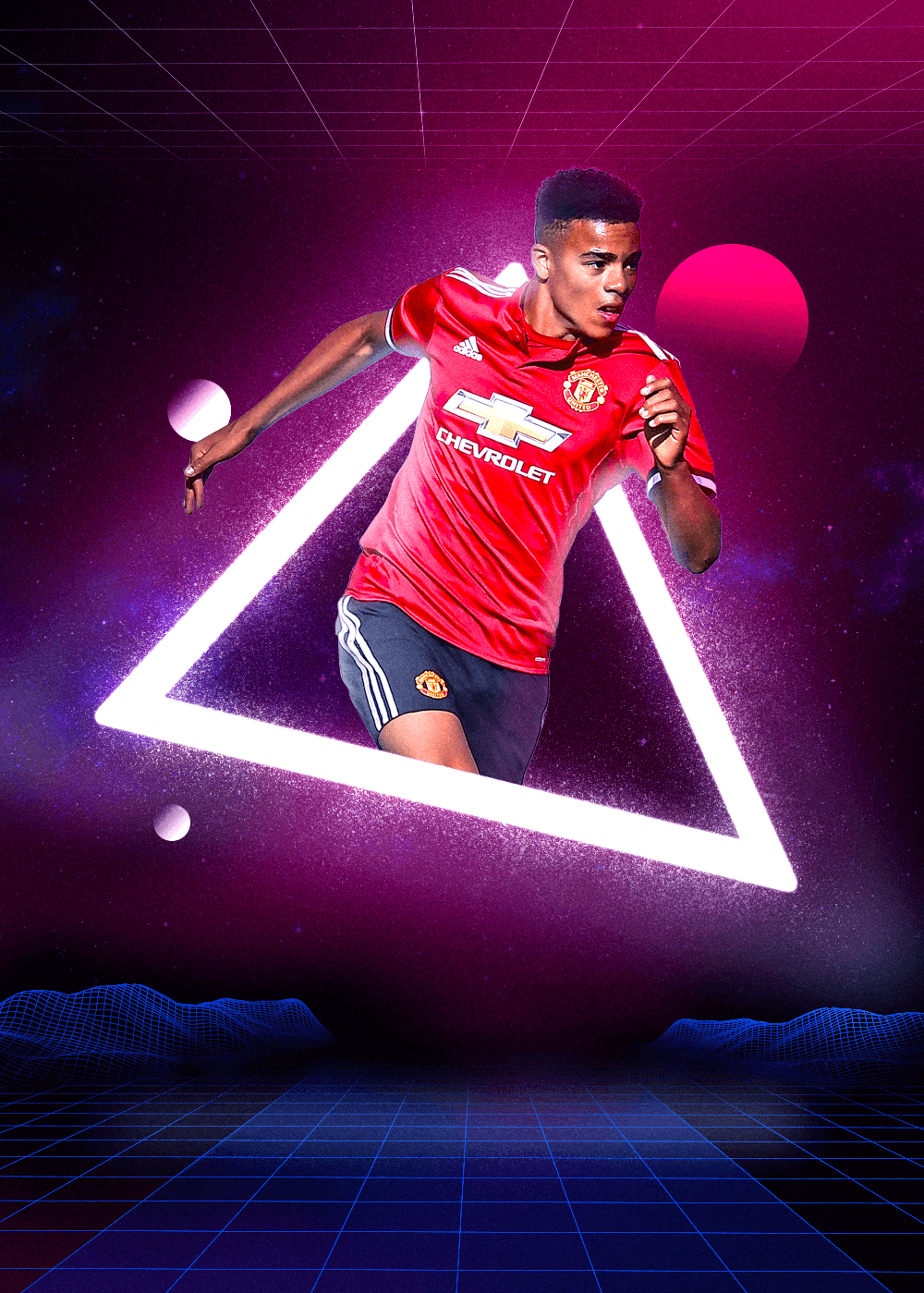 则需要以更 则需要以更