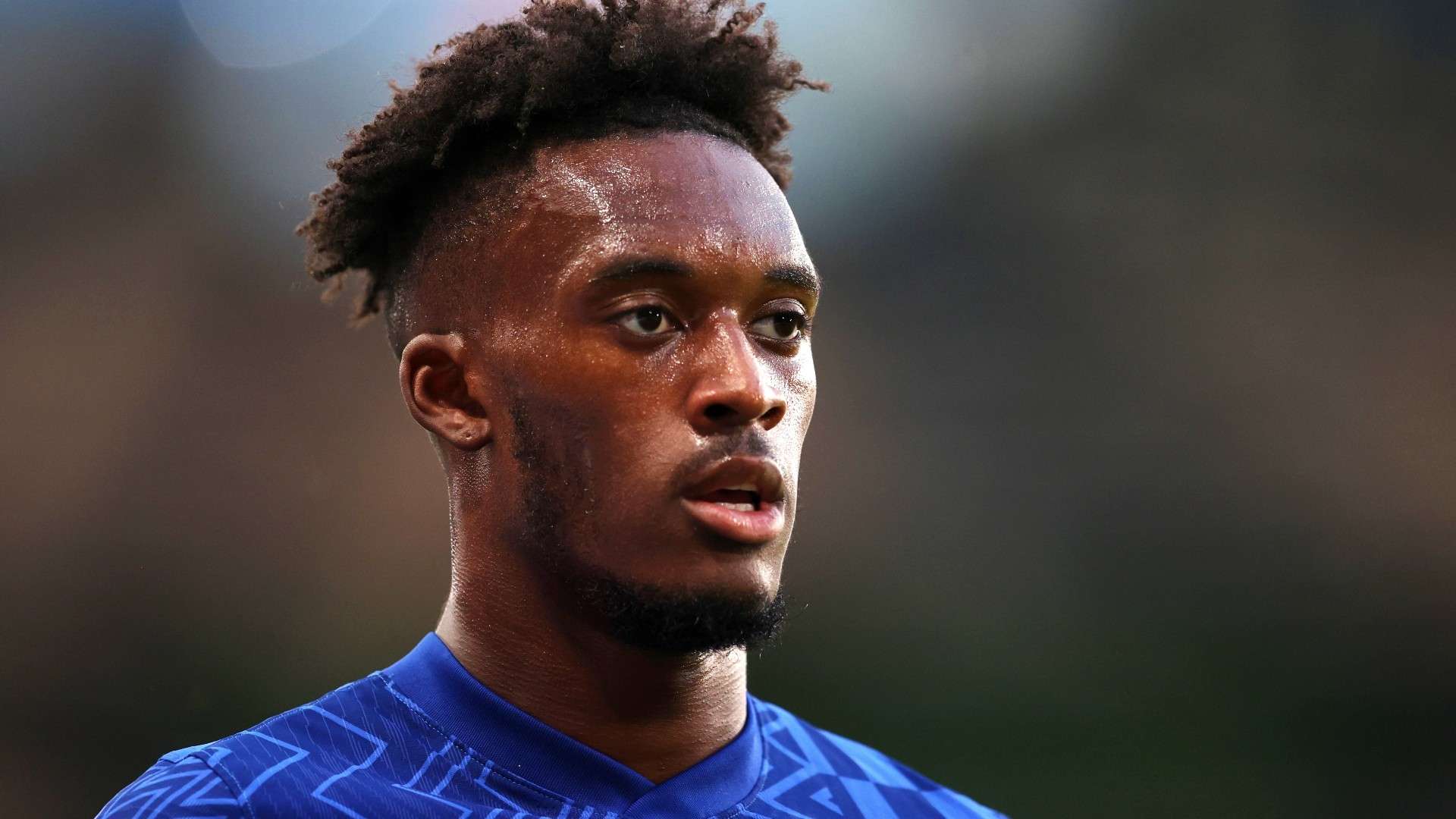 他们虽然个 他们虽然个