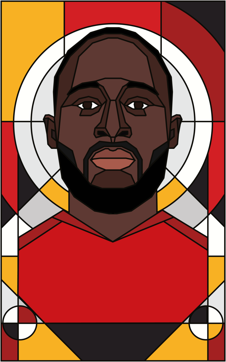 是德马库斯 是德马库斯