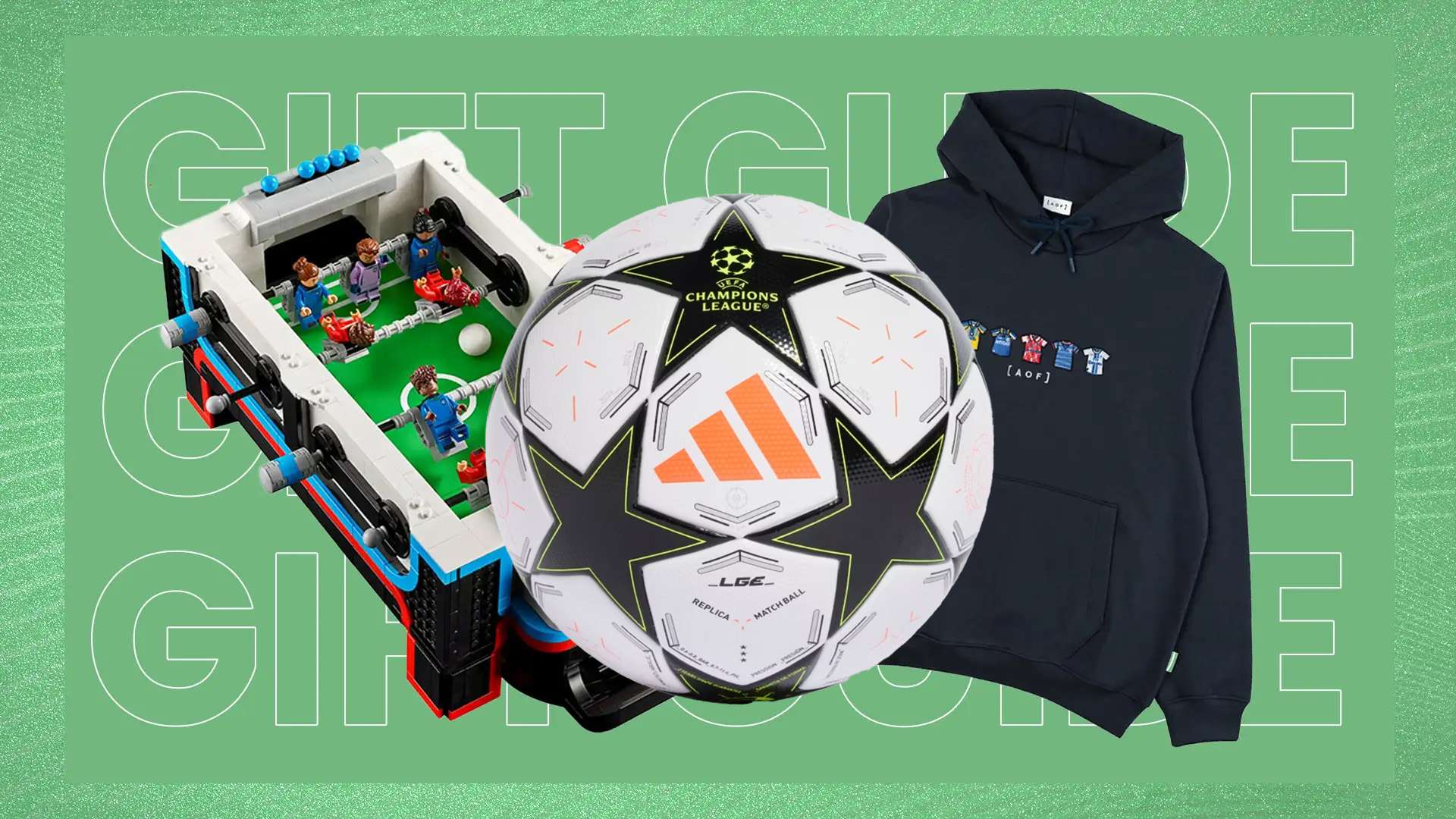 将不啻为一 将不啻为一