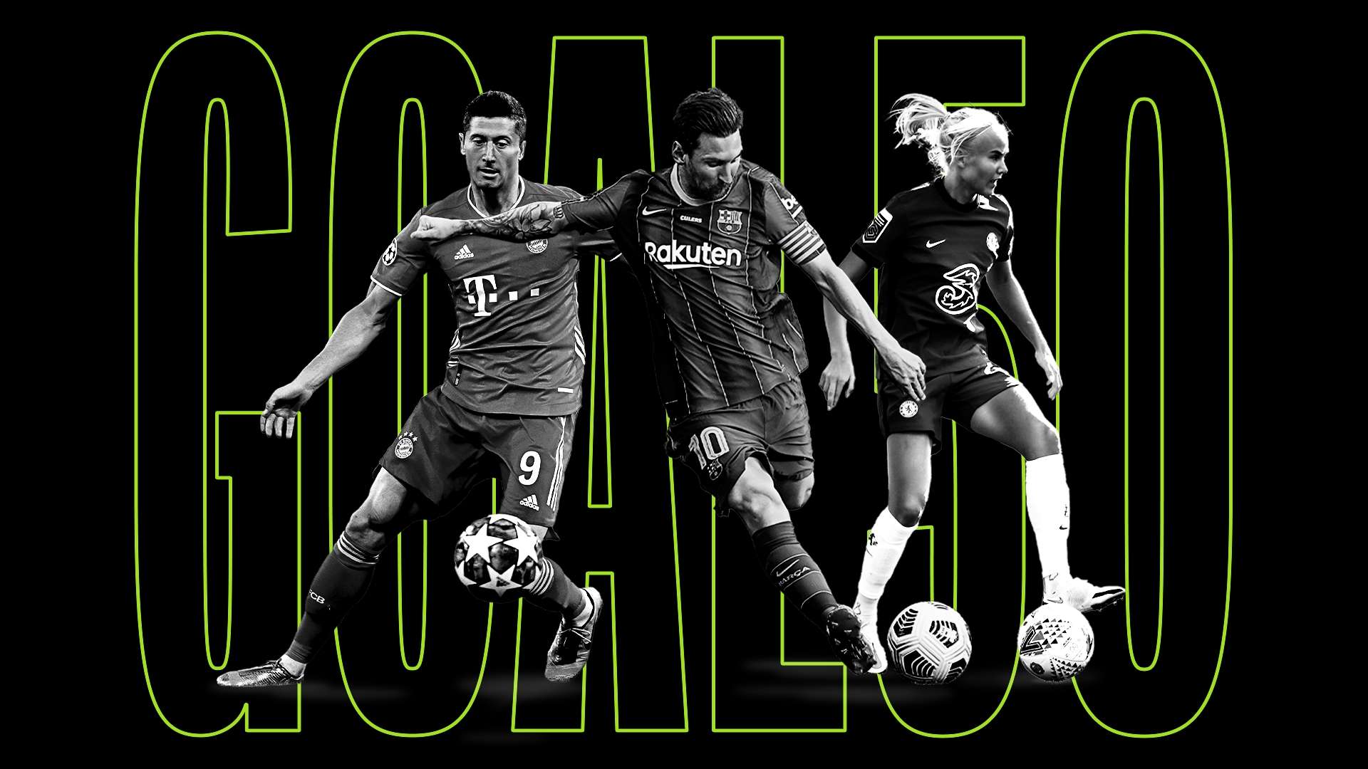 了他的运动 了他的运动