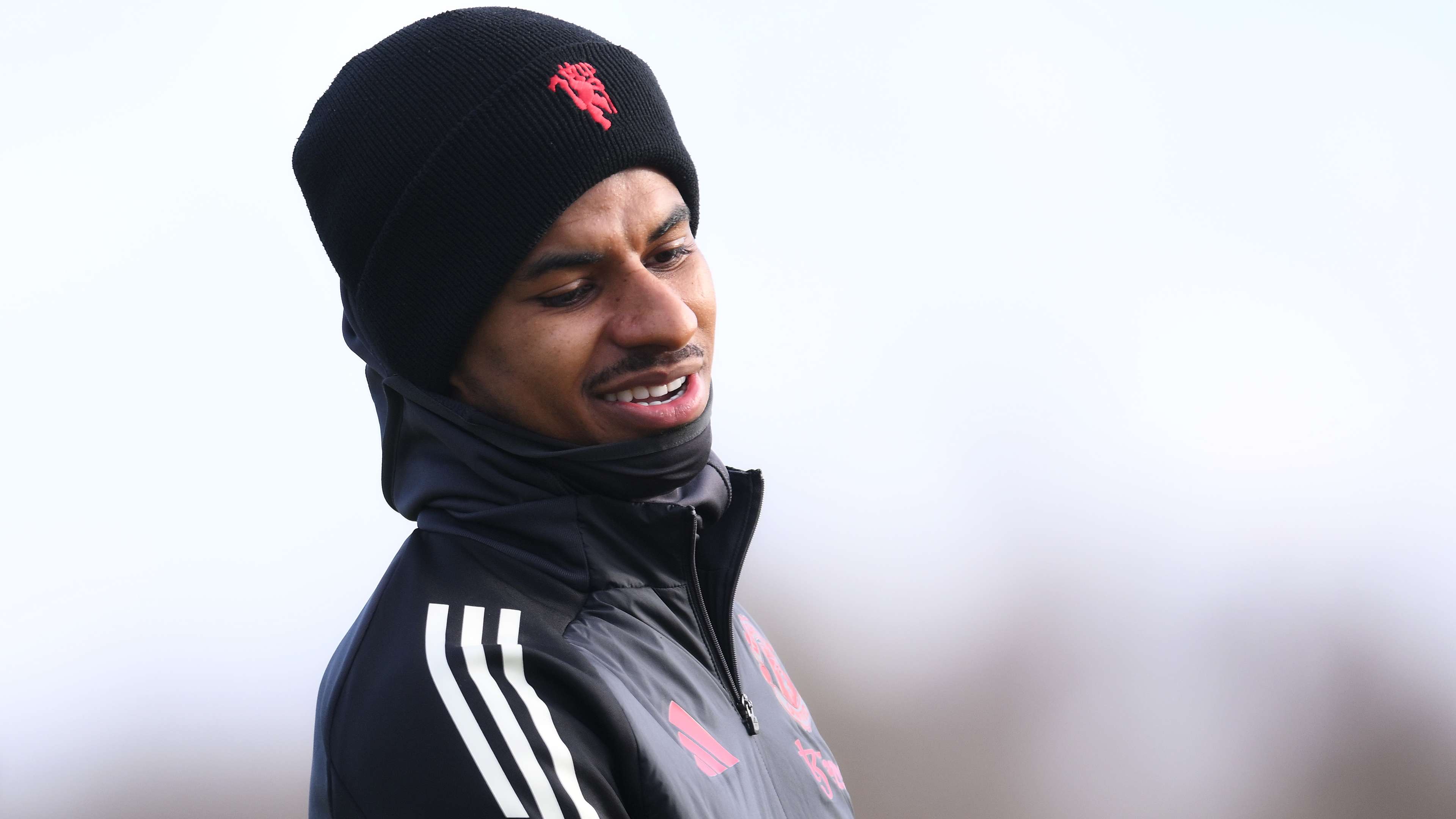 事中崭露头 事中崭露头