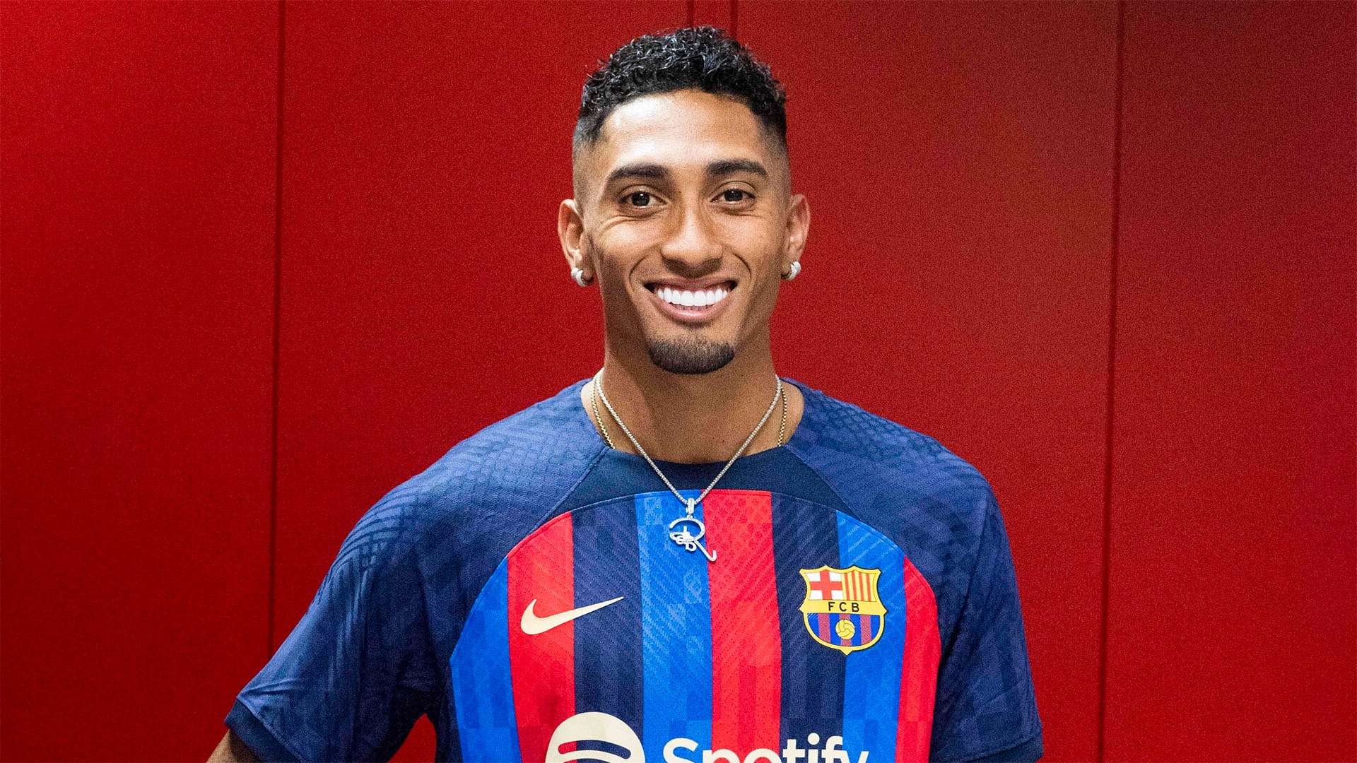 他近年来在 他近年来在