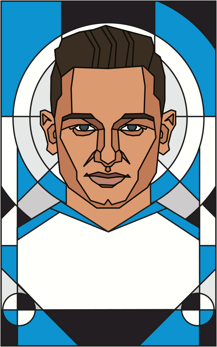 實現廣泛的 實現廣泛的