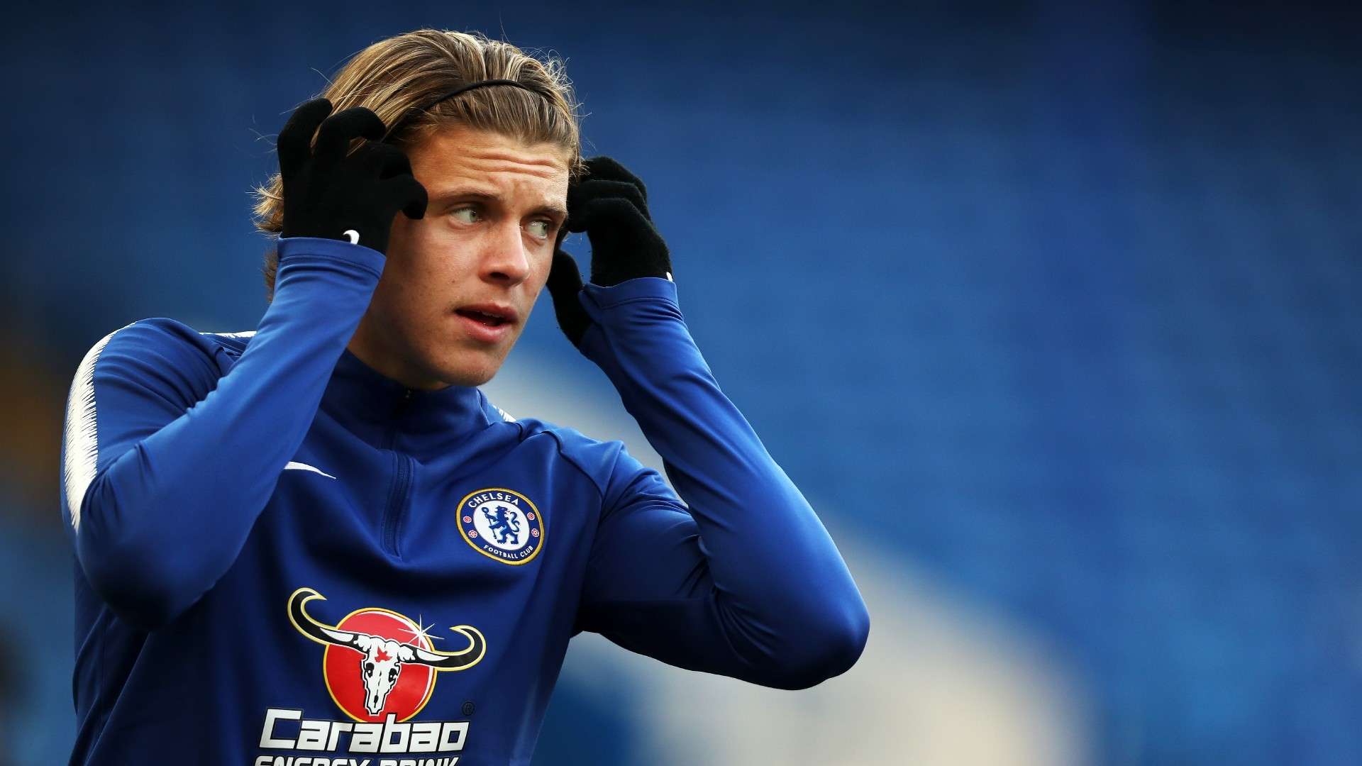 谈判及舆论 谈判及舆论