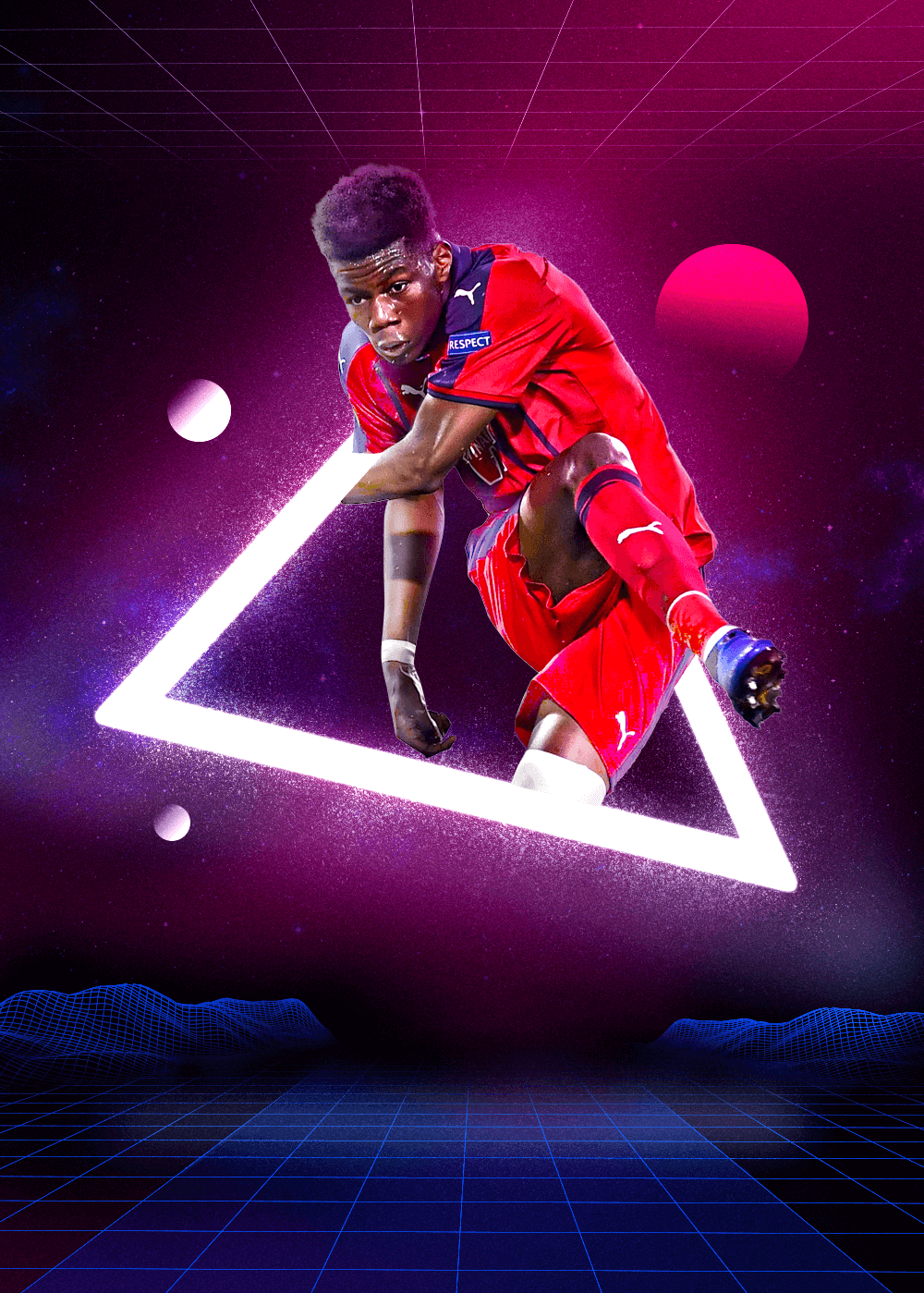 對於羅馬來 對於羅馬來