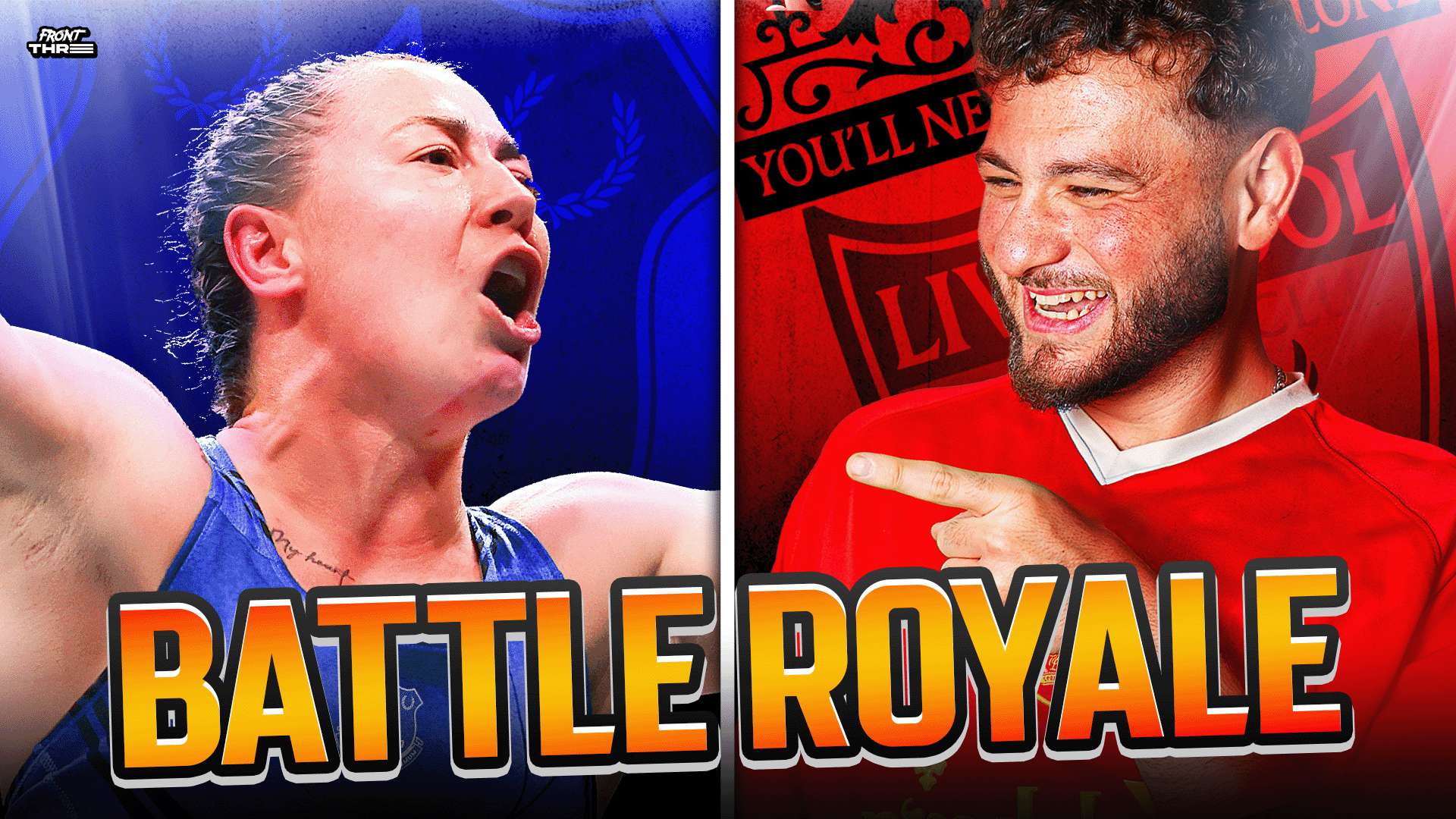 从供需角度 从供需角度