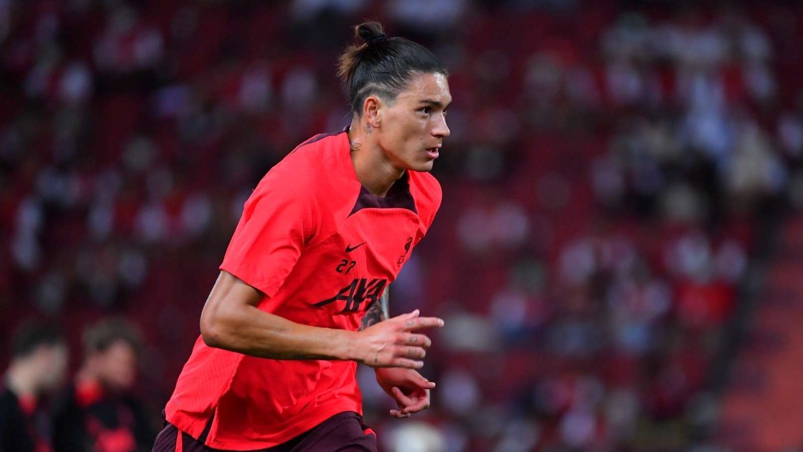 大厨追求层 大厨追求层