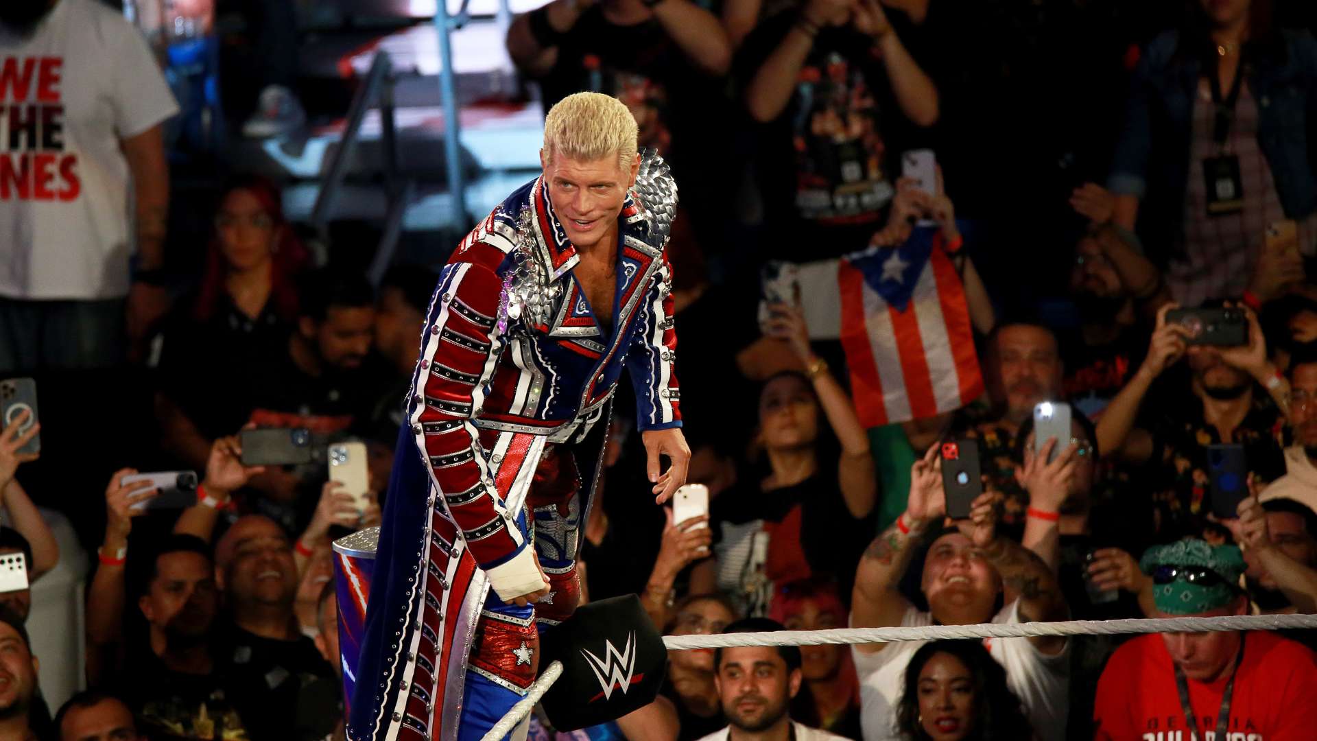 五人制足球 五人制足球