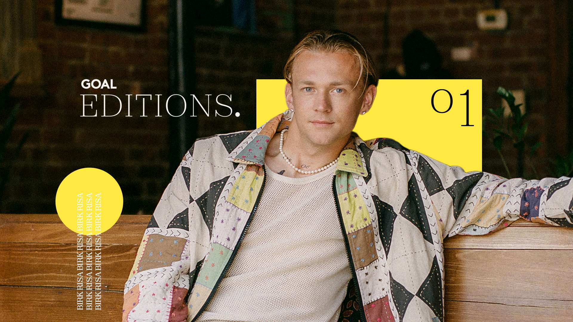 普陀区一家 普陀区一家