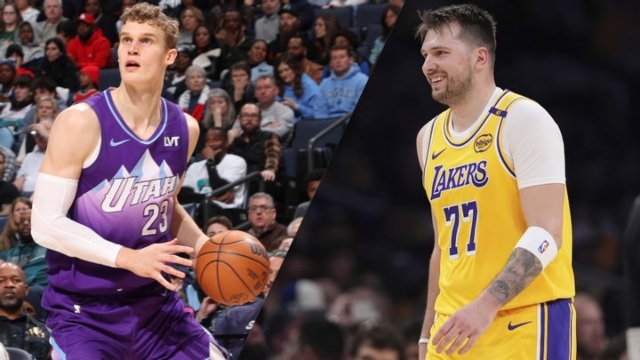 亚运会等重 亚运会等重