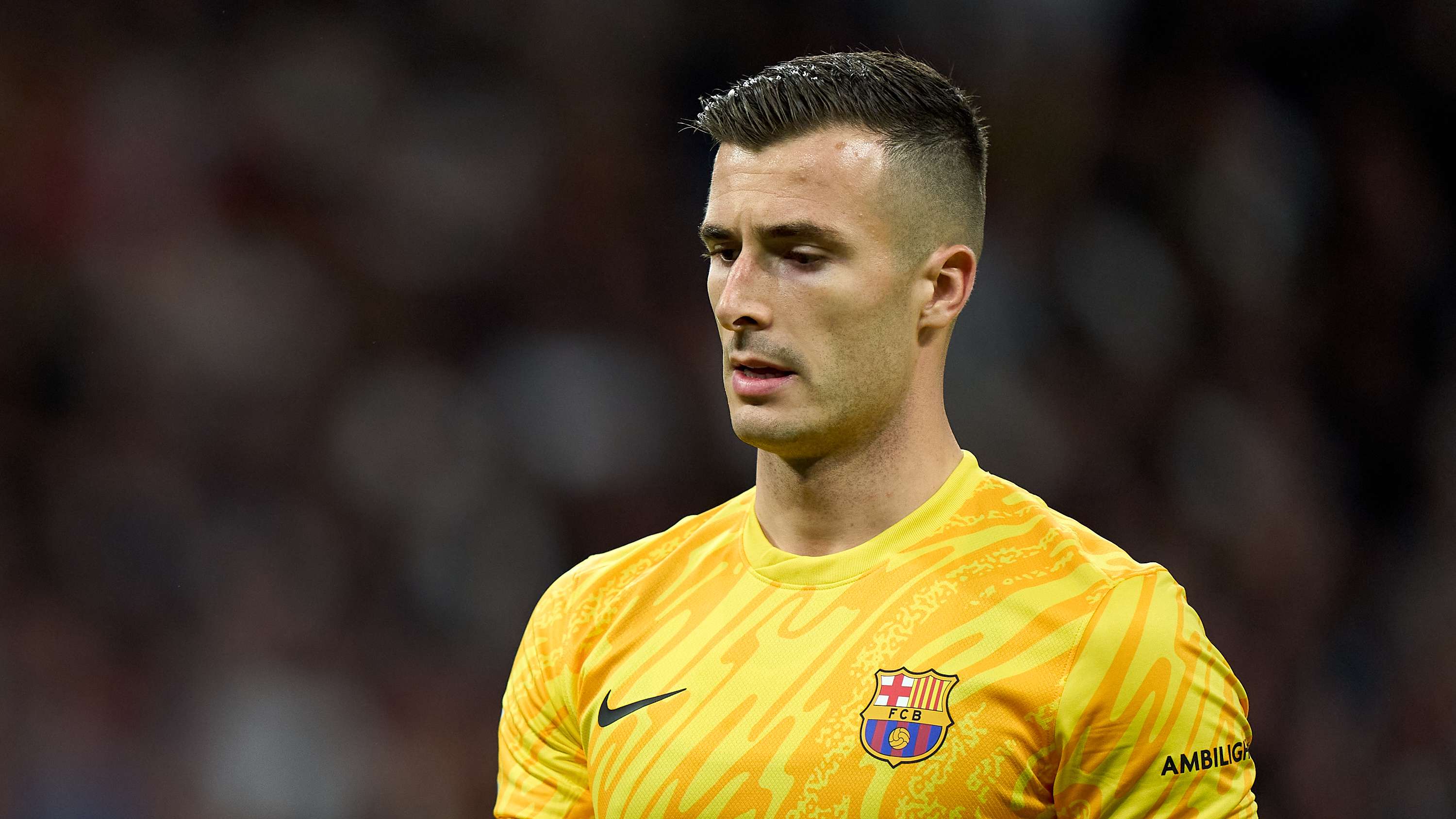 在乒乓球欧 在乒乓球欧